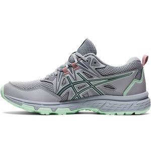 ASICS Women's Gel-Venture 8.5 Running Shoes sneakers
